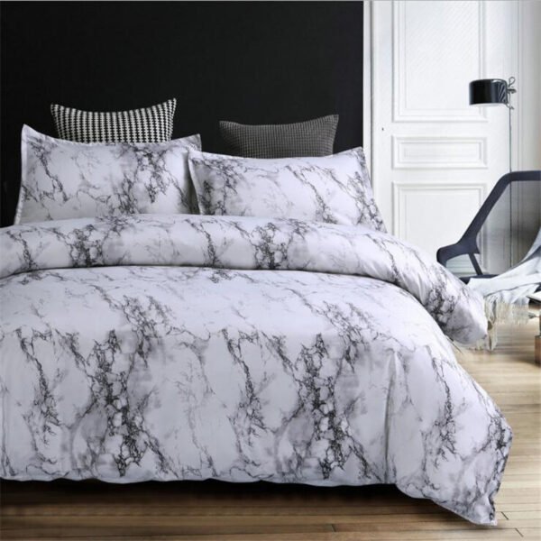 Bedding Duvet/ Quilt Cover Set