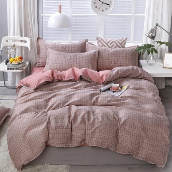 Bedding Duvet/ Quilt Cover Set